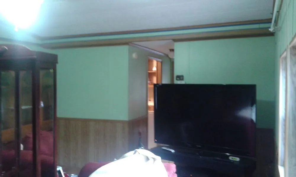 Reliable residential landscaping in Gorham, NH - Novellino Carpentry & Maintenance