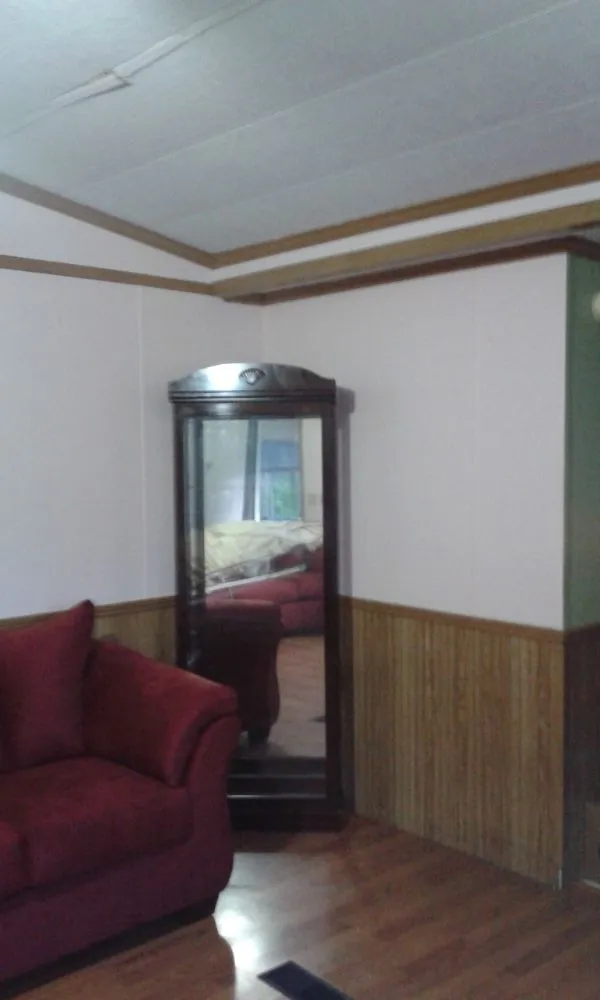 Affordable yard maintenance for year-round maintenance across Gorham, NH - Novellino Carpentry & Maintenance