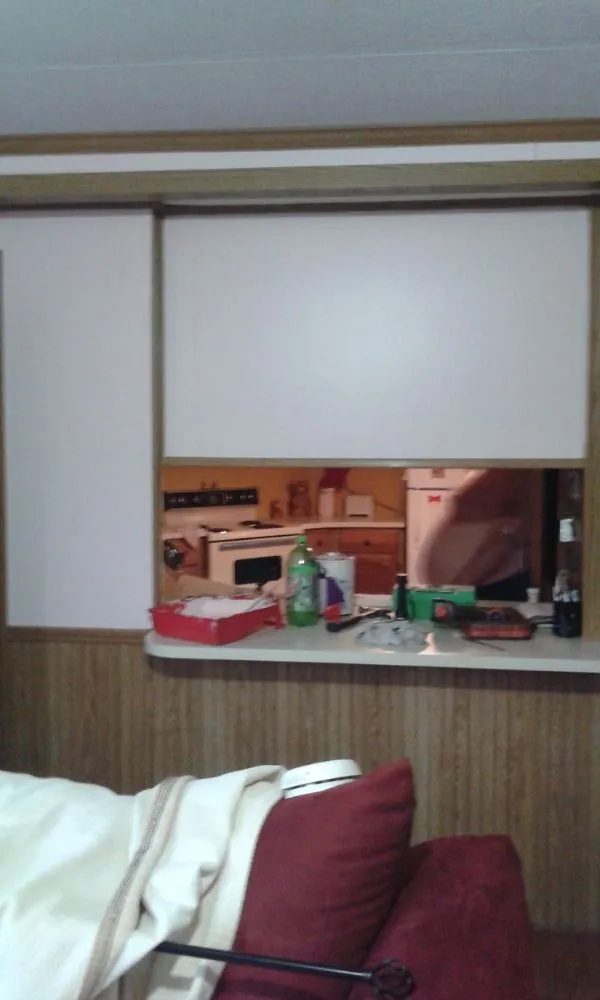 Reliable landscape installation in Gorham, NH by Novellino Carpentry & Maintenance