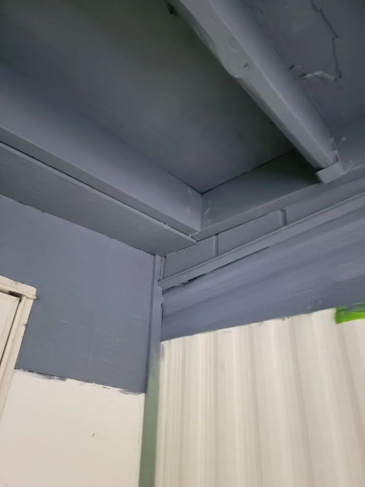 Trusted landscaping services with custom design in Gorham, NH by Novellino Carpentry & Maintenance