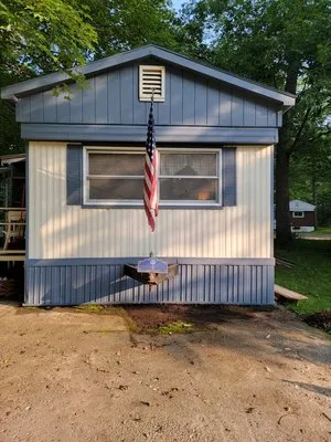 Novellino Carpentry & Maintenance