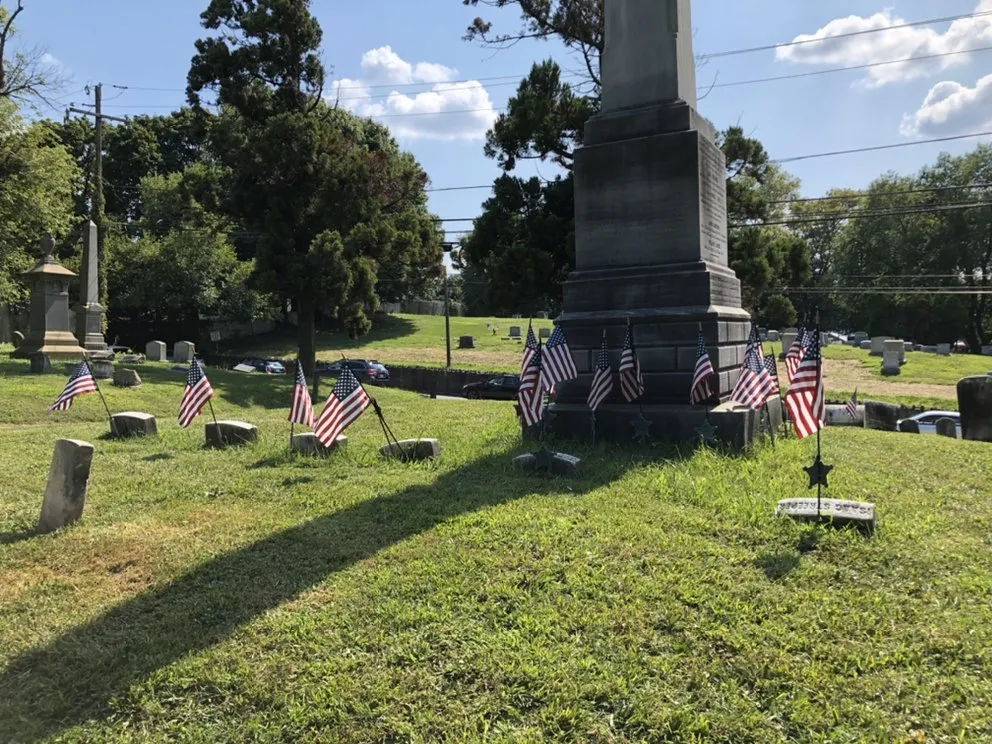 Affordable lawn care service experts serving West Norriton, PA - Novitski Landscapes