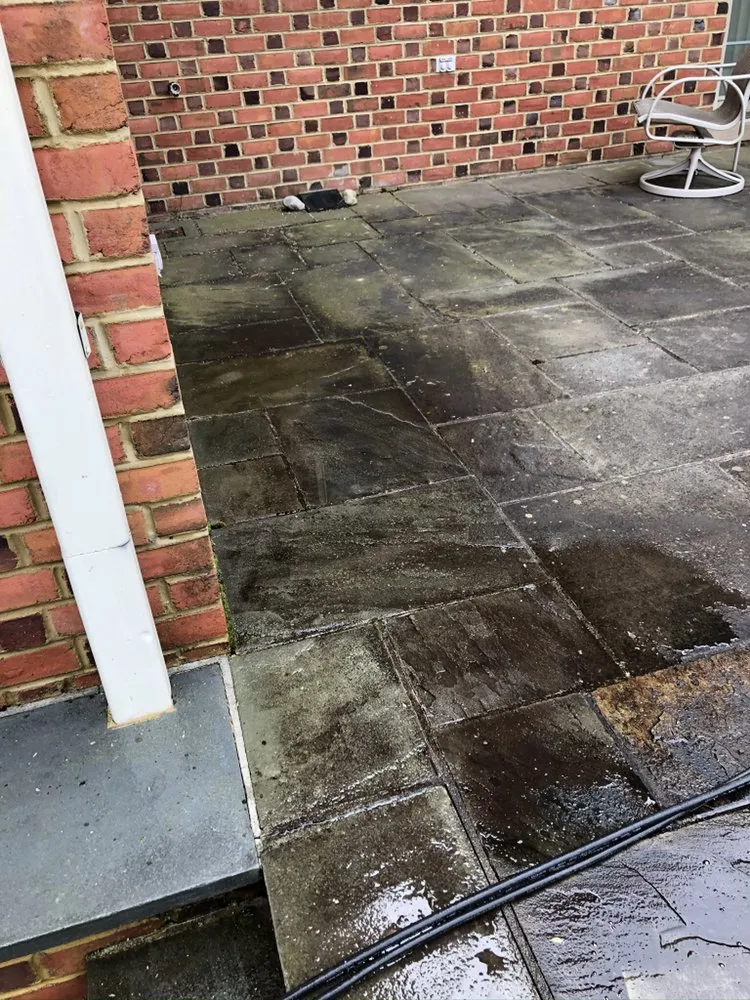 Top-rated landscaping services experts serving West Norriton, PA - Novitski Landscapes