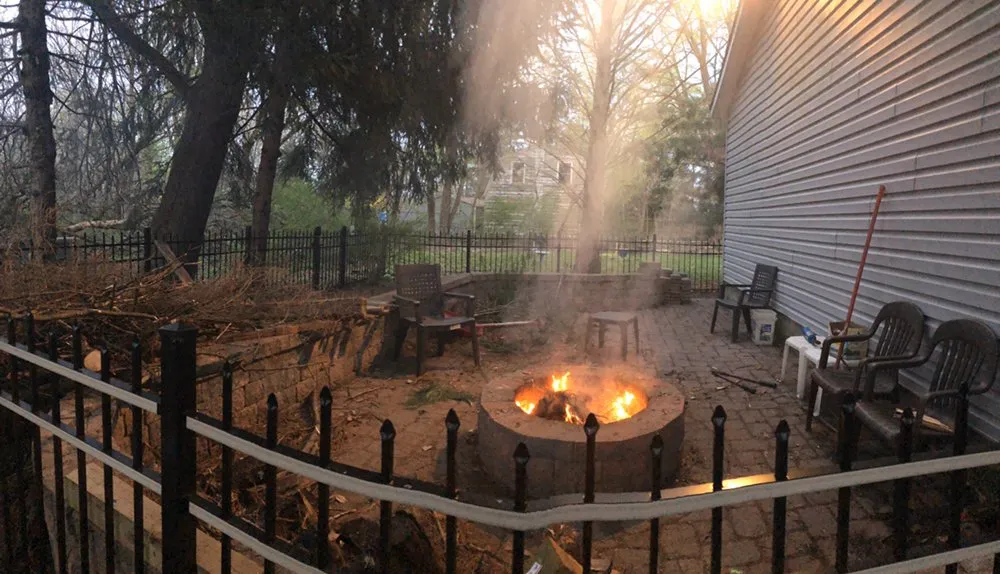 Reliable lawn care service experts serving West Norriton, PA - Novitski Landscapes