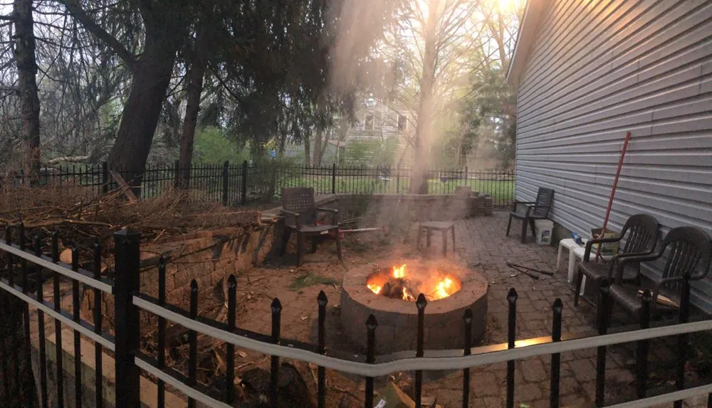 Expert lawn care service in West Norriton, PA by Novitski Landscapes