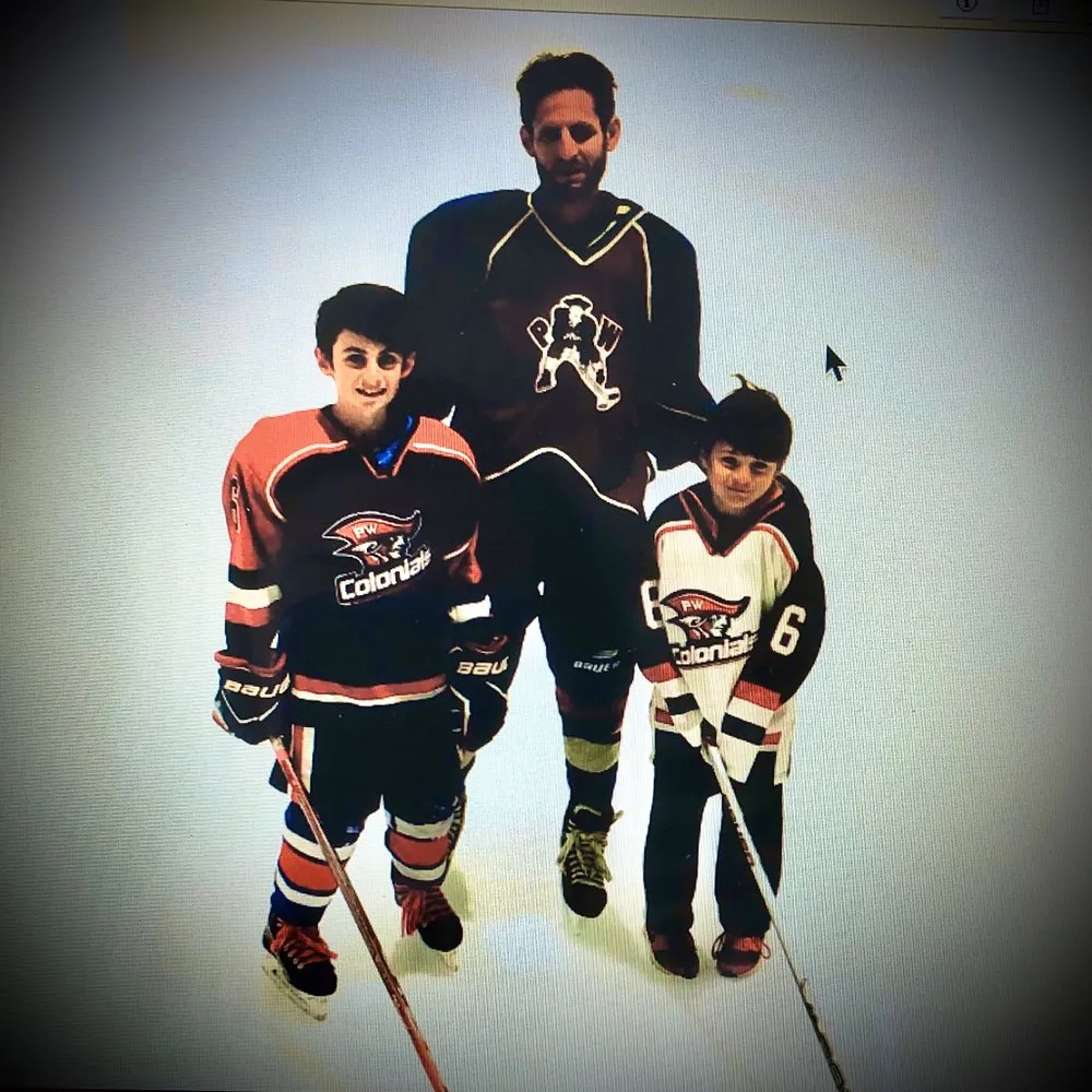 Top-rated residential landscaping experts serving West Norriton, PA - Novitski Landscapes