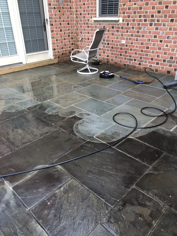 Affordable residential landscaping for outdoor upgrades across West Norriton, PA - Novitski Landscapes