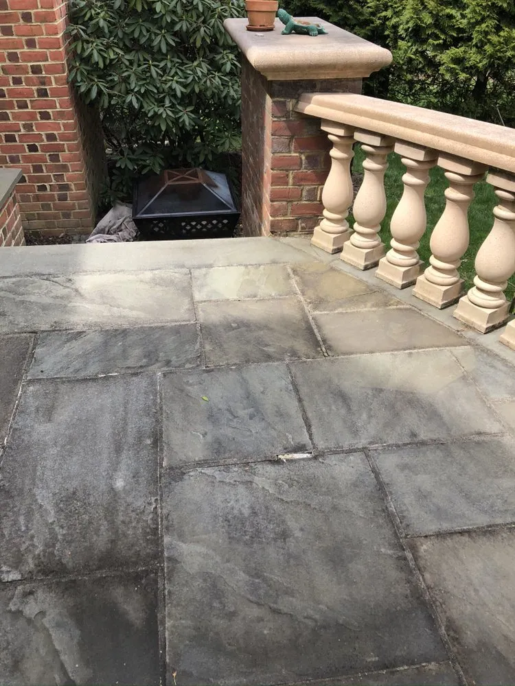 Expert lawn care service for outdoor upgrades across West Norriton, PA - Novitski Landscapes