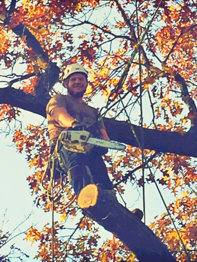 Custom lawn care service experts serving Utica, MI - Now Home Building