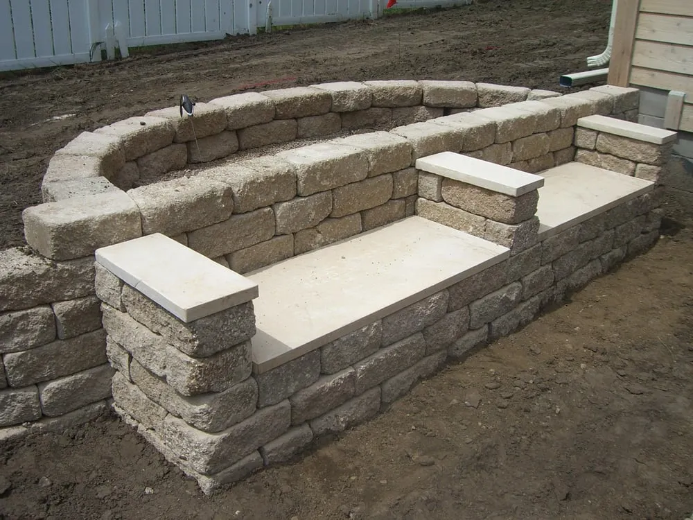 Top-rated yard cleanup service for homes across Amery, WI - Nowscapes