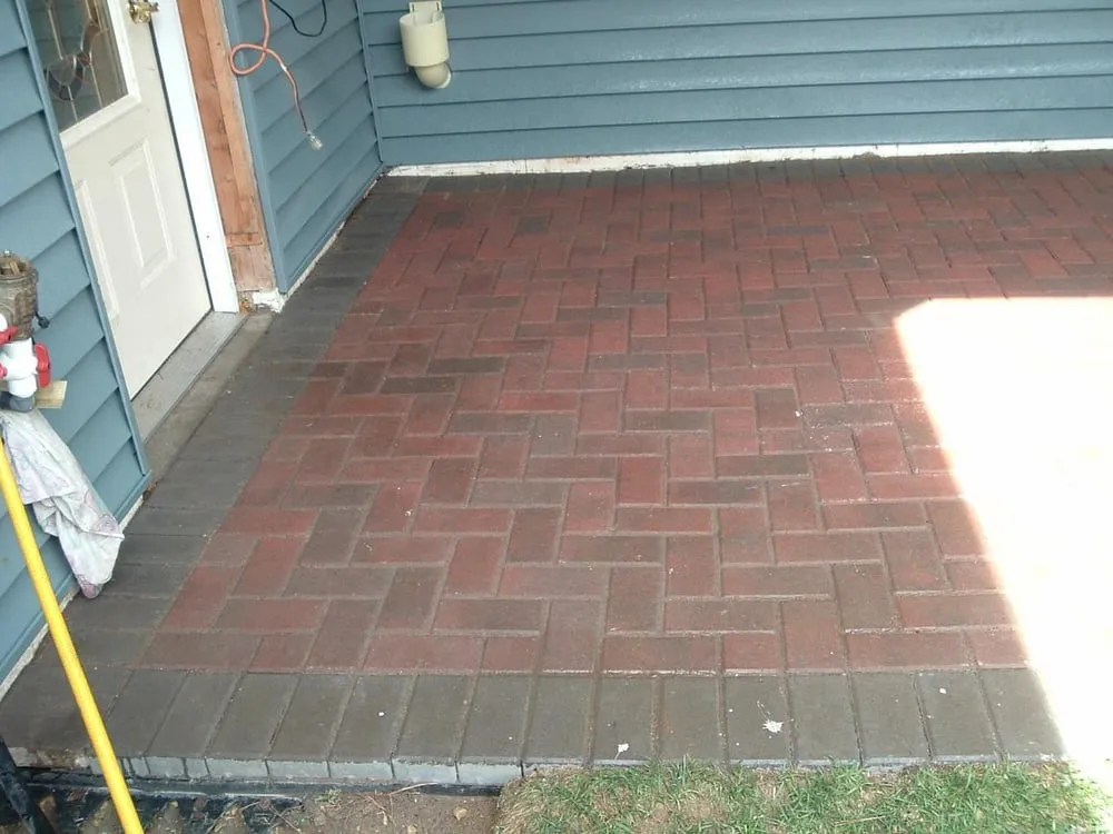 Reliable lawn mowing service experts serving Amery, WI - Nowscapes