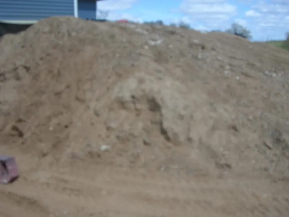 Professional yard maintenance for homes across Amery, WI - Nowscapes