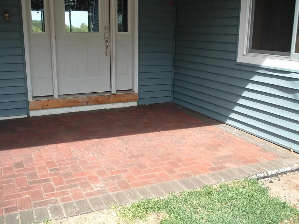 Local residential landscaping experts serving Amery, WI - Nowscapes