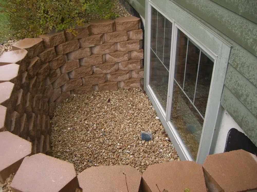 Reliable yard maintenance for outdoor upgrades across Amery, WI - Nowscapes