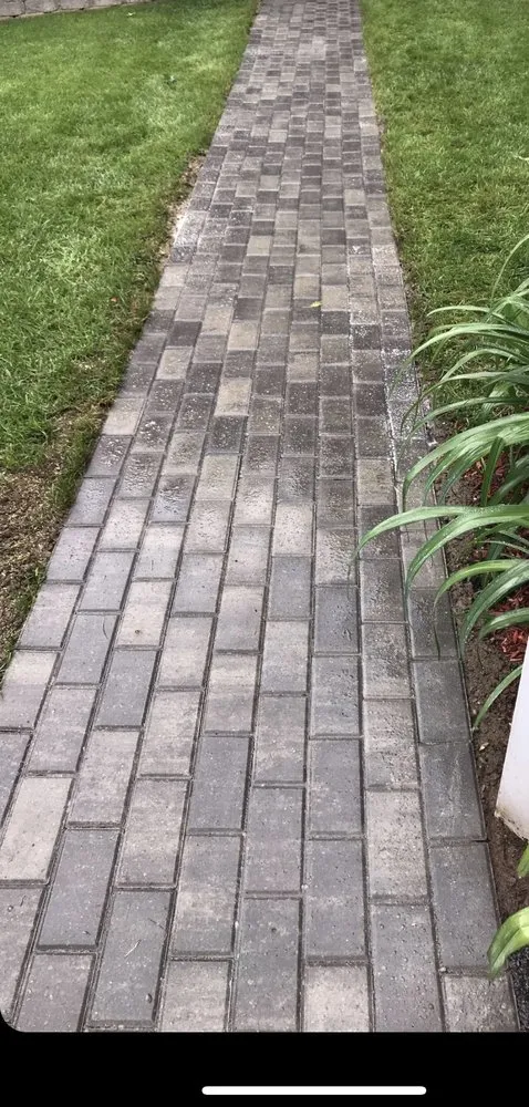 Top-rated outdoor landscaping near you across Pittsfield, MA - NOYCO Construction