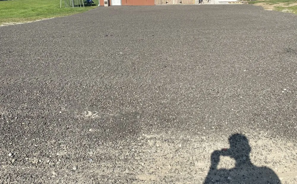 Trusted outdoor landscaping in Pittsfield, MA - NOYCO Construction