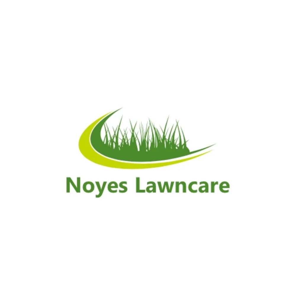 Professional lawn care service experts serving Taneytown, MD - Noyes Lawncare