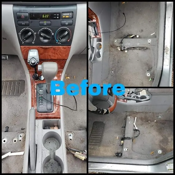 Top-rated lawn mowing service for year-round maintenance in Brookshire, TX by Noyola's Services