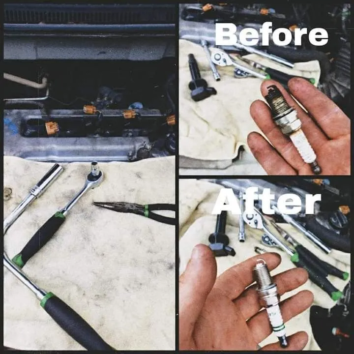 Expert lawn mowing service in Brookshire, TX - Noyola's Services