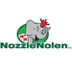Top-rated lawn care service in Lake Worth, FL by Nozzle Nolen Pest Solutions
