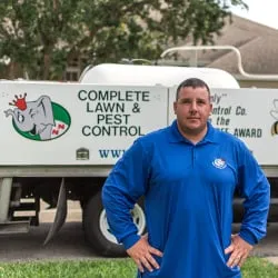 Expert garden landscaping for outdoor upgrades across Lake Worth, FL - Nozzle Nolen Pest Solutions