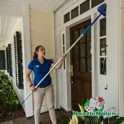 Top-rated garden landscaping experts serving Lake Worth, FL - Nozzle Nolen Pest Solutions