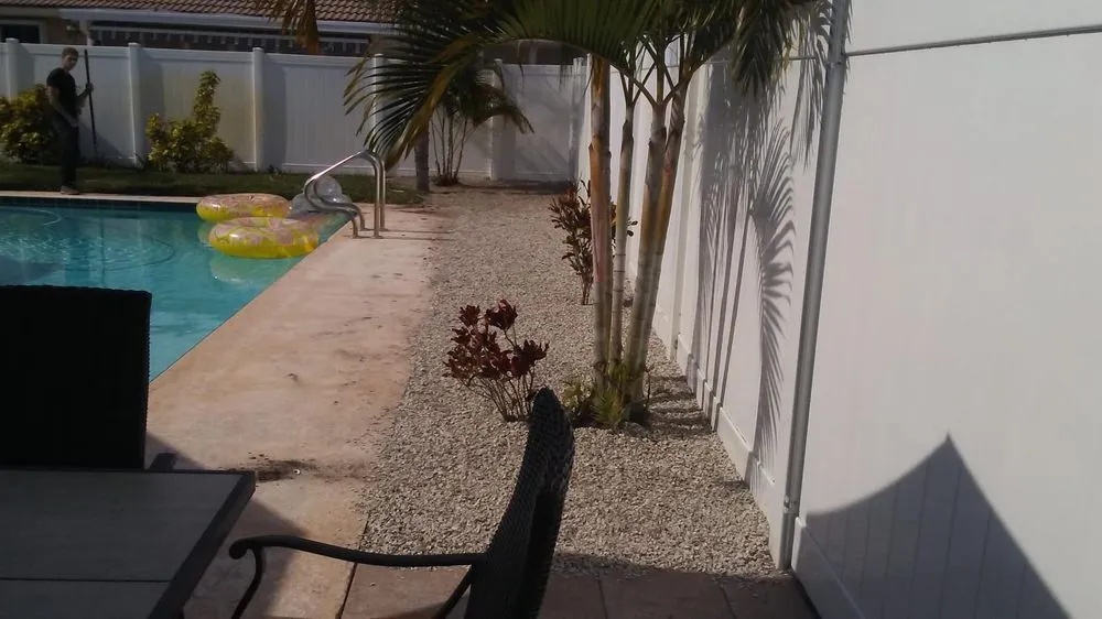 Reliable landscaping services near you across St. Petersburg, FL - NPD Landscaping