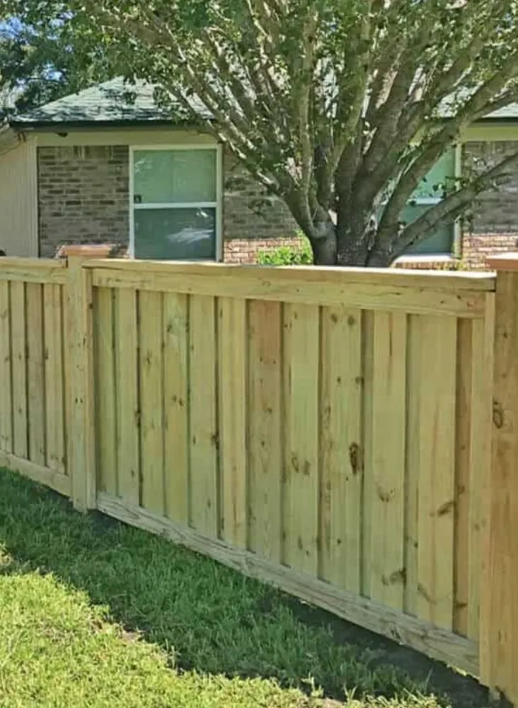 Expert residential landscaping experts serving Greenville, SC - NPG Landscape Design & Construction