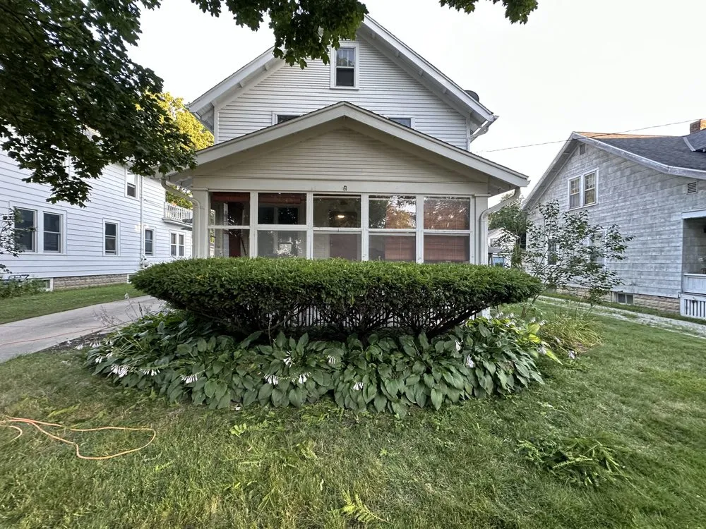 Top-rated landscaping services for year-round maintenance across Pewaukee, WI - NPK Lawn Care