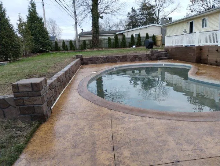 Local lawn mowing service experts serving Kouts, IN - NPL Landscaping