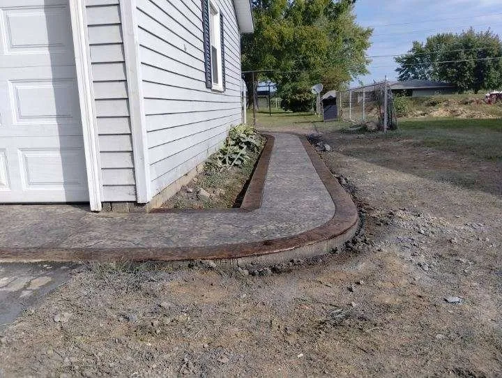 Trusted yard cleanup service for outdoor upgrades across Kouts, IN - NPL Landscaping