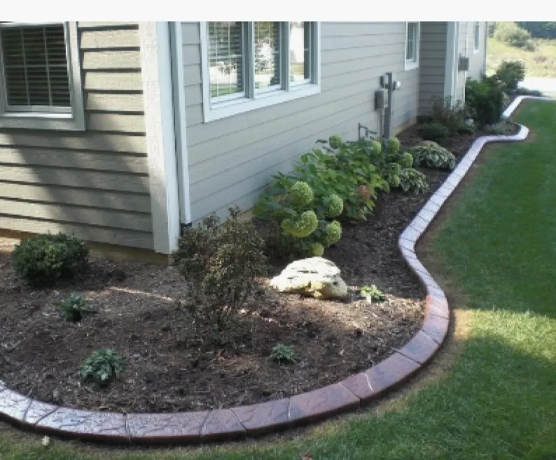 Top-rated lawn mowing service near you across Kouts, IN - NPL Landscaping