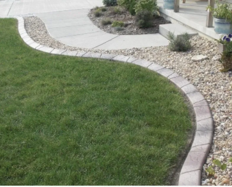 Top-rated residential landscaping in Kouts, IN by NPL Landscaping