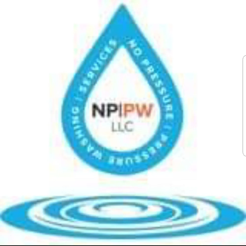 Affordable lawn care service in Murrieta, CA by NPPW Services