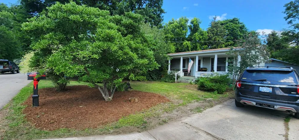 Trusted lawn care service experts serving Laingsburg, MI - NPR Lawn and Snow