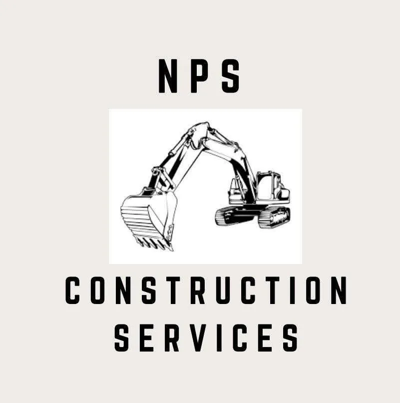 Reliable landscape installation for residential properties across Greensburg, PA - NPS Construction Services