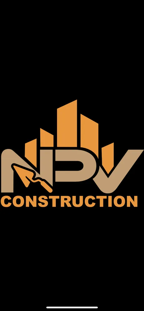 Expert lawn mowing service in Lake Elsinore, CA by NPV Construction