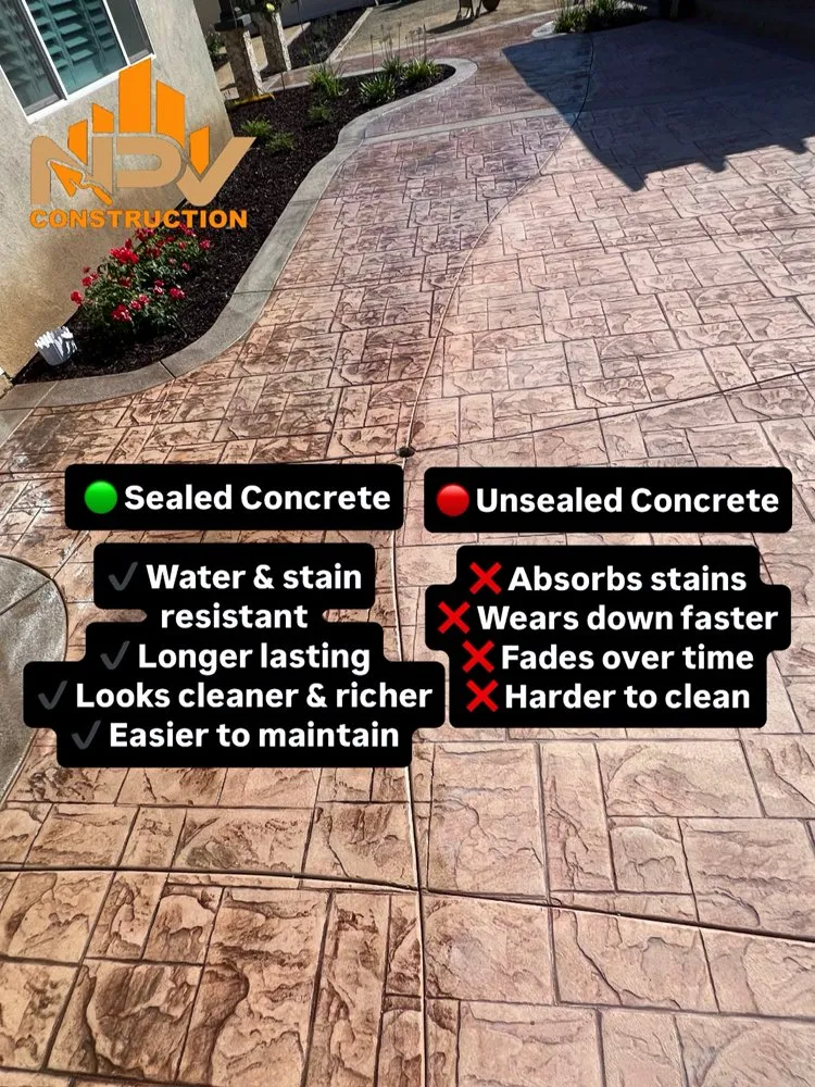 Trusted lawn mowing service experts serving Lake Elsinore, CA - NPV Construction