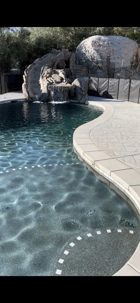 Custom lawn care service experts serving Lake Elsinore, CA - NPV Construction