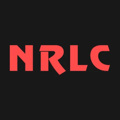 NR Landscaping & Construction Logo
