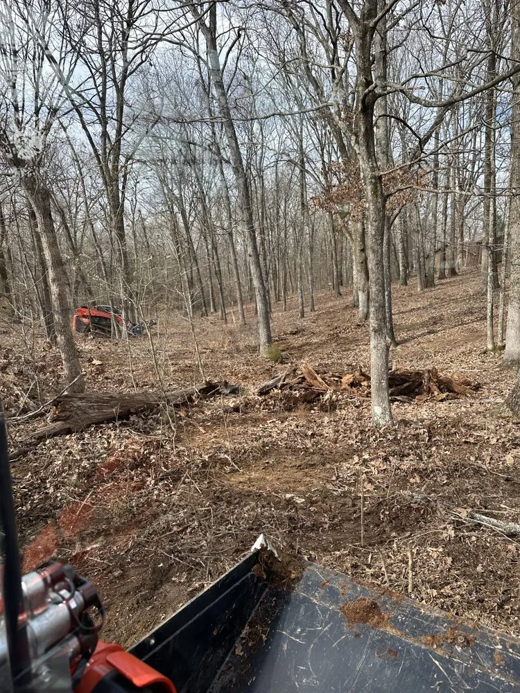 Affordable yard cleanup service experts serving Atoka, TN - NR Lawn & Landscaping