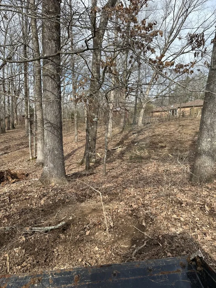 Local lawn mowing service experts serving Atoka, TN - NR Lawn & Landscaping