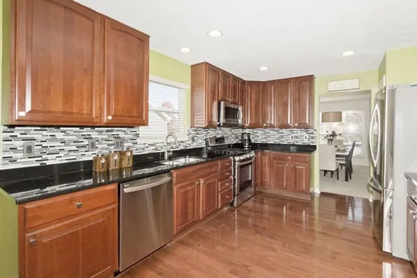 NRE Renovations Logo