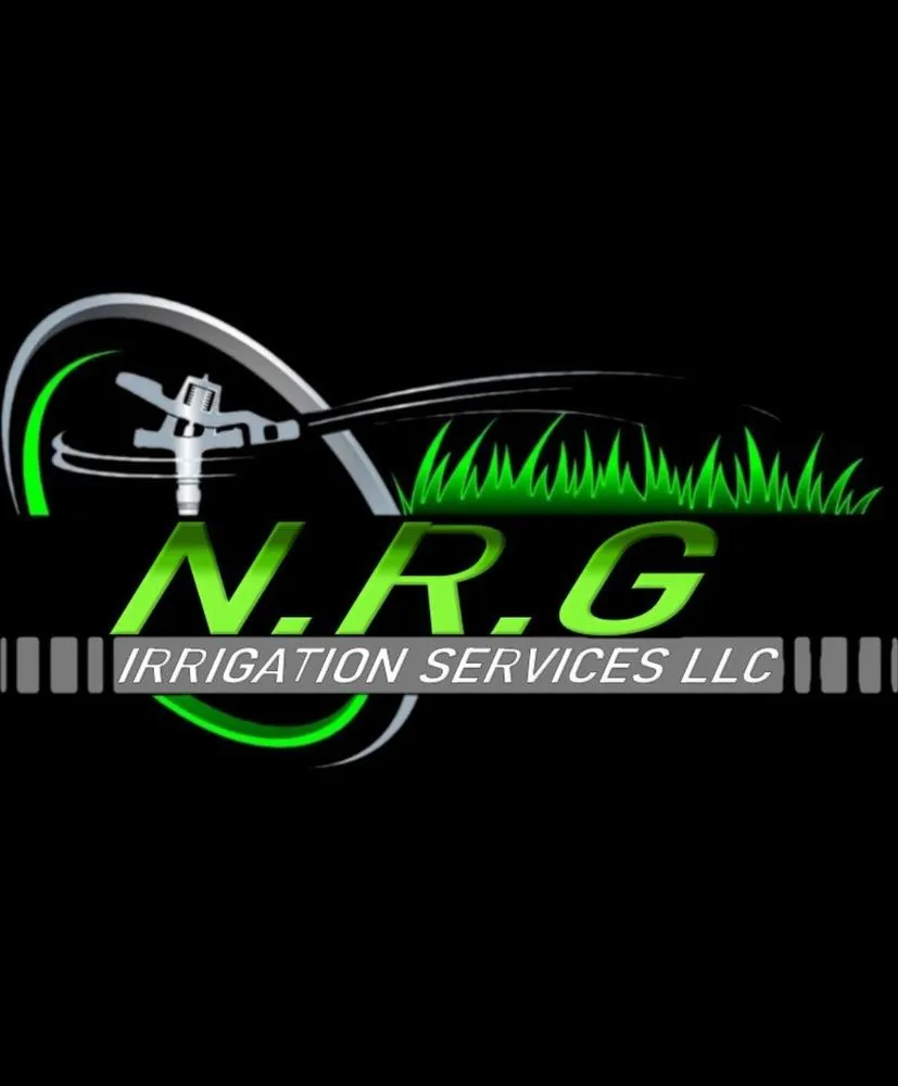 Top-rated yard maintenance for year-round maintenance across Zephyrhills, FL - N.R.G. Irrigation Services