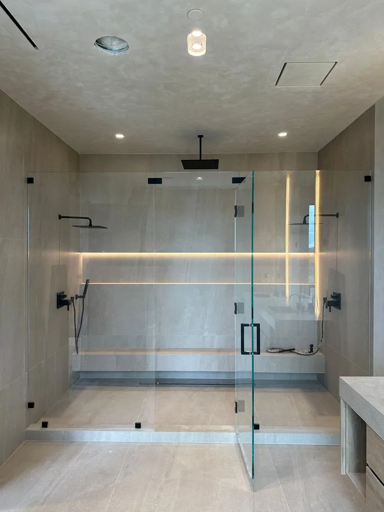 Top-rated outdoor landscaping experts serving Dallas, TX - NRG Remodeling