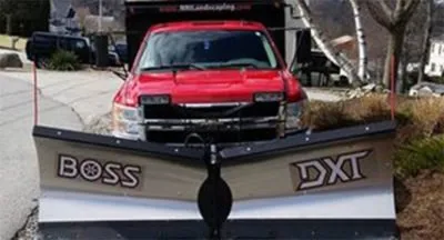 Professional residential landscaping in Cumberland, RI - NRI Landscaping