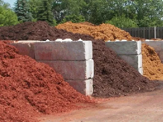 Custom landscaping services near you in Cumberland, RI by NRI Landscaping