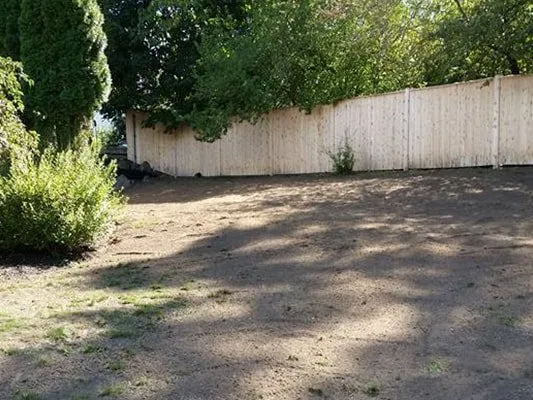 Trusted lawn care service experts serving Cumberland, RI - NRI Landscaping