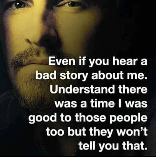 Top-rated outdoor landscaping experts serving Cumberland, RI - NRI Landscaping