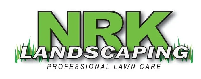 Professional outdoor landscaping experts serving Lake Villa, IL - NRK Landscaping
